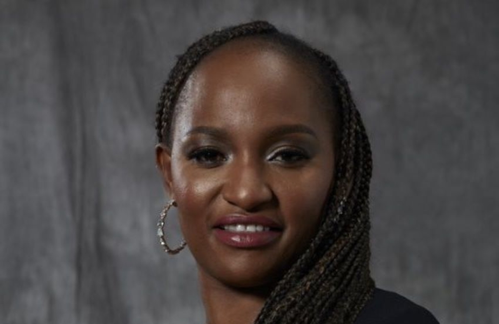 Standard Bank facilitates funding for R11.5bn fibre deal in Vodacom-Maziv joint venture